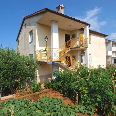 Apartments Medulinka 1704 Luaran gambar