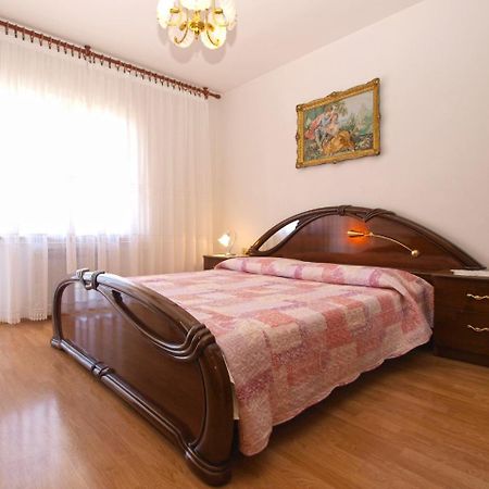 Apartments Medulinka 1704 Luaran gambar