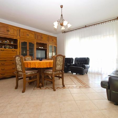 Apartments Medulinka 1704 Luaran gambar