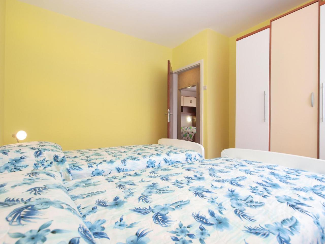 Apartments Medulinka 1704 Luaran gambar