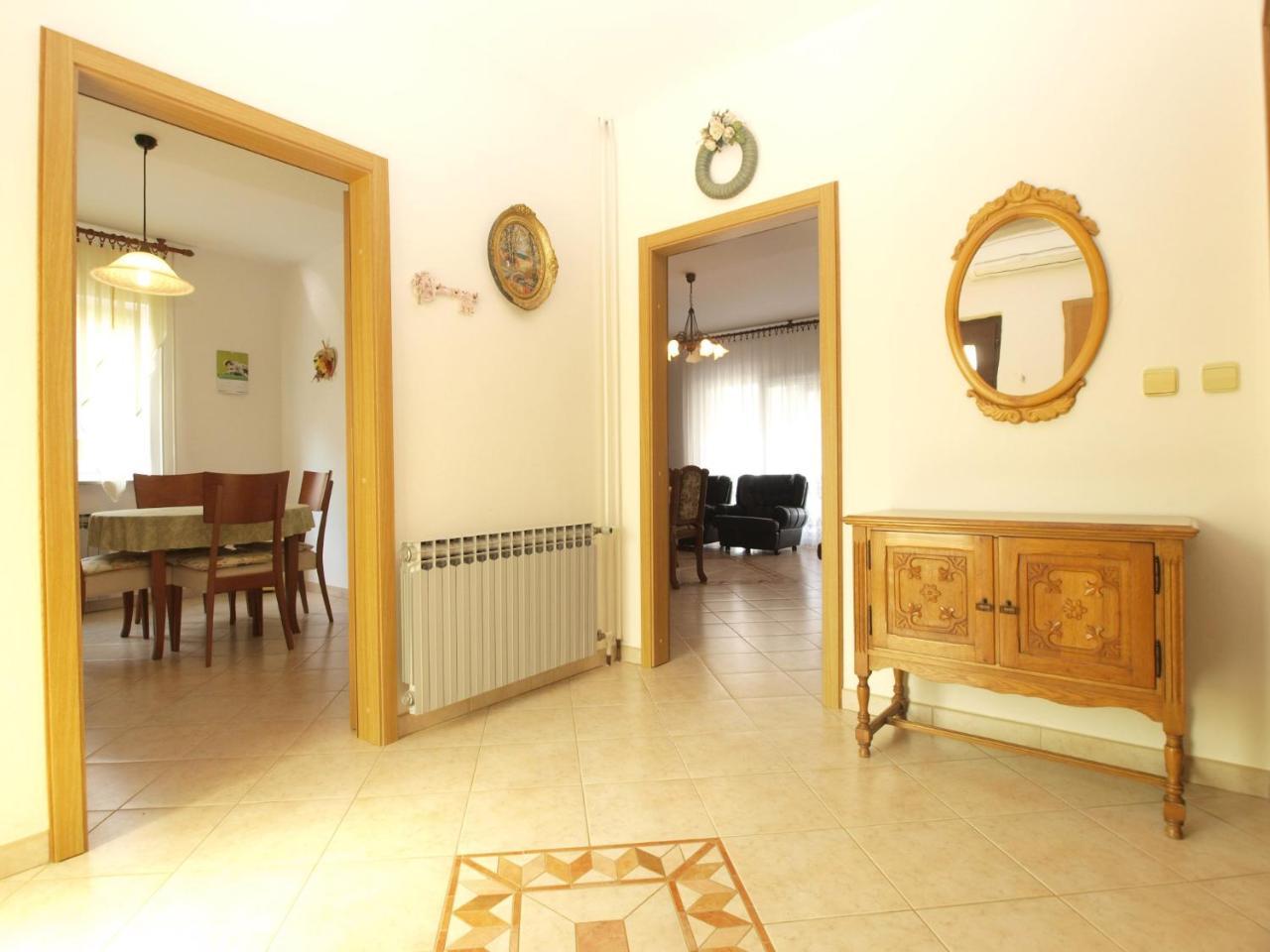 Apartments Medulinka 1704 Luaran gambar