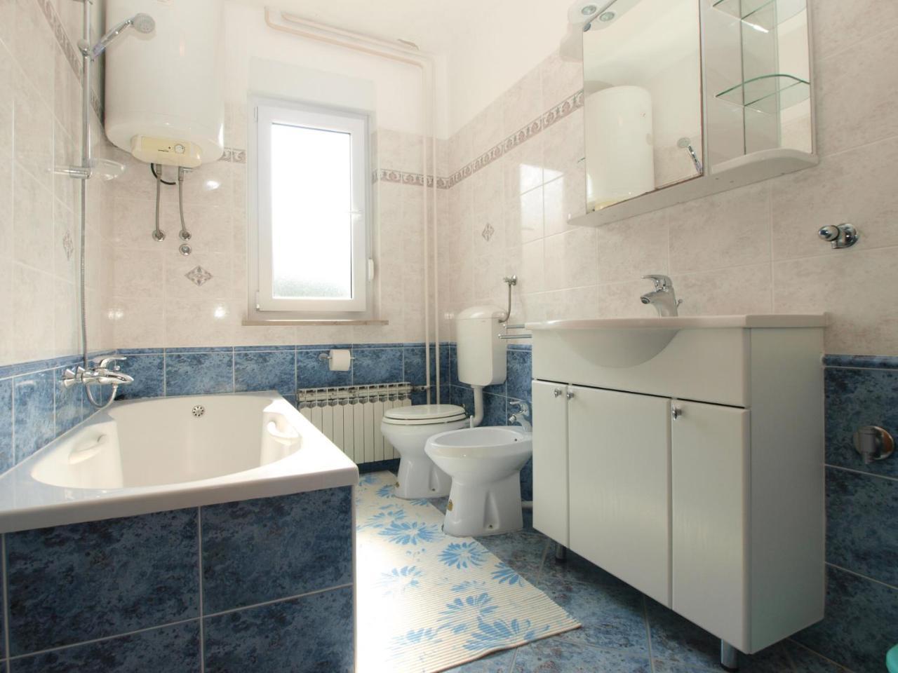 Apartments Medulinka 1704 Luaran gambar
