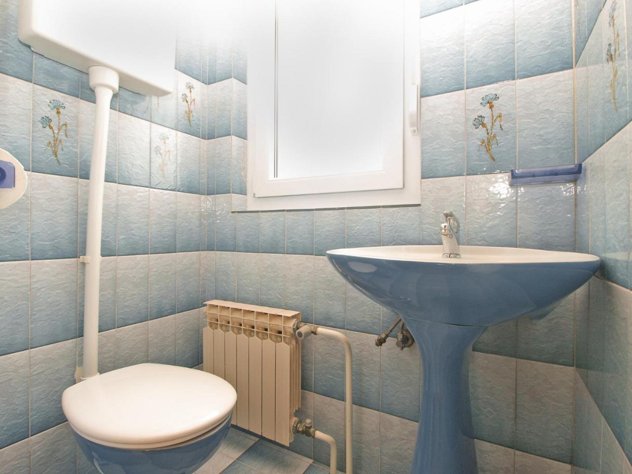 Apartments Medulinka 1704 Luaran gambar