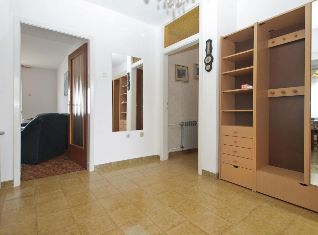 Apartments Medulinka 1704 Luaran gambar