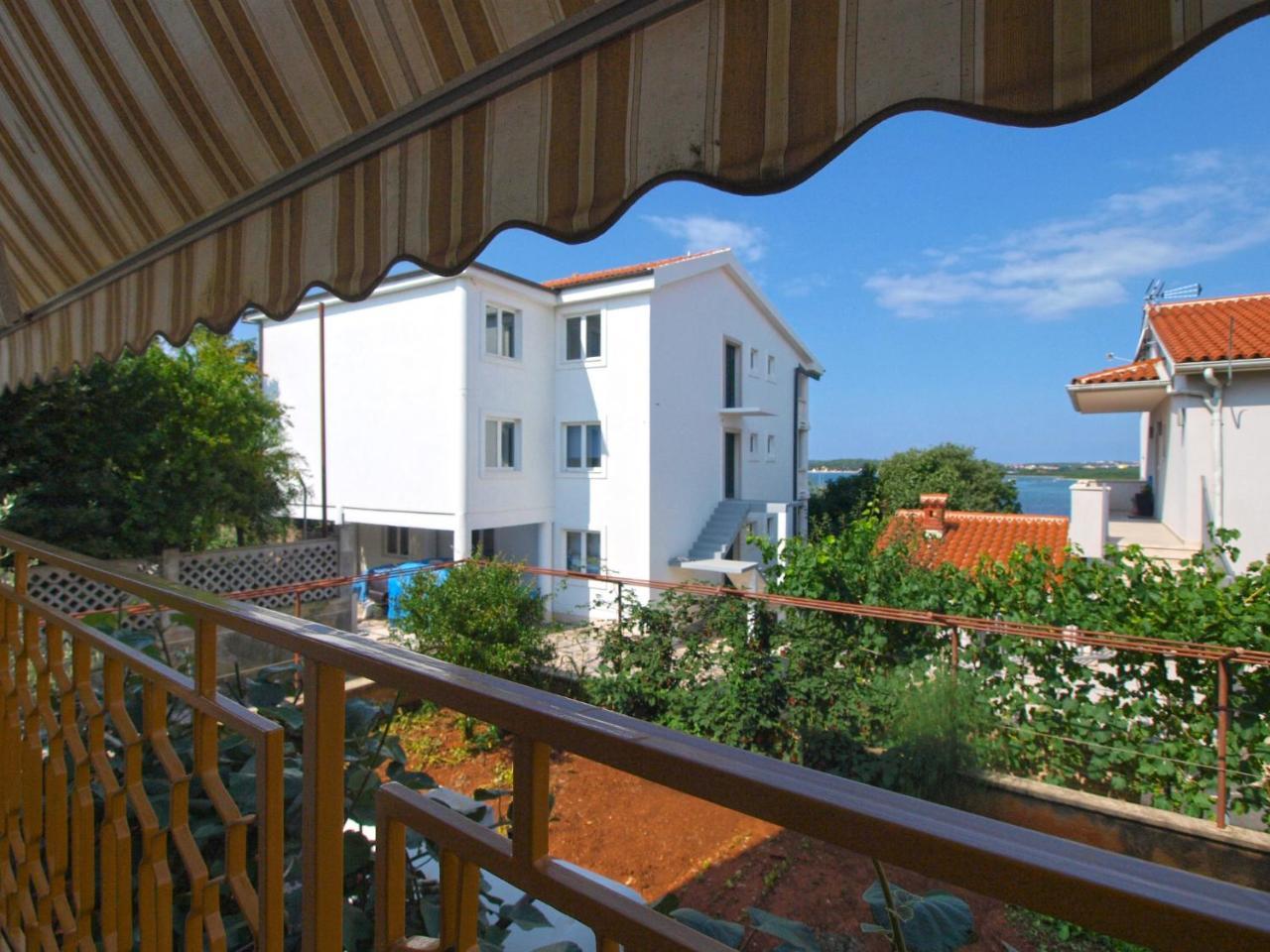 Apartments Medulinka 1704 Luaran gambar
