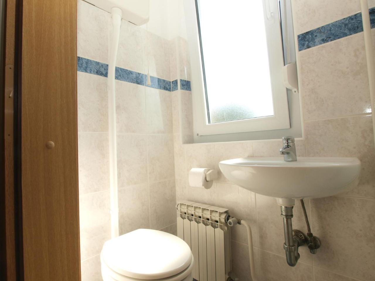 Apartments Medulinka 1704 Luaran gambar