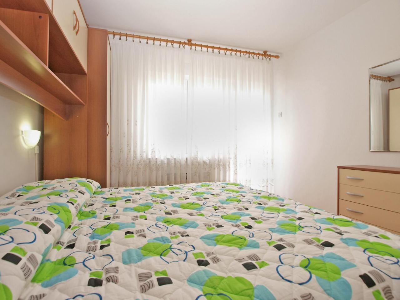 Apartments Medulinka 1704 Luaran gambar