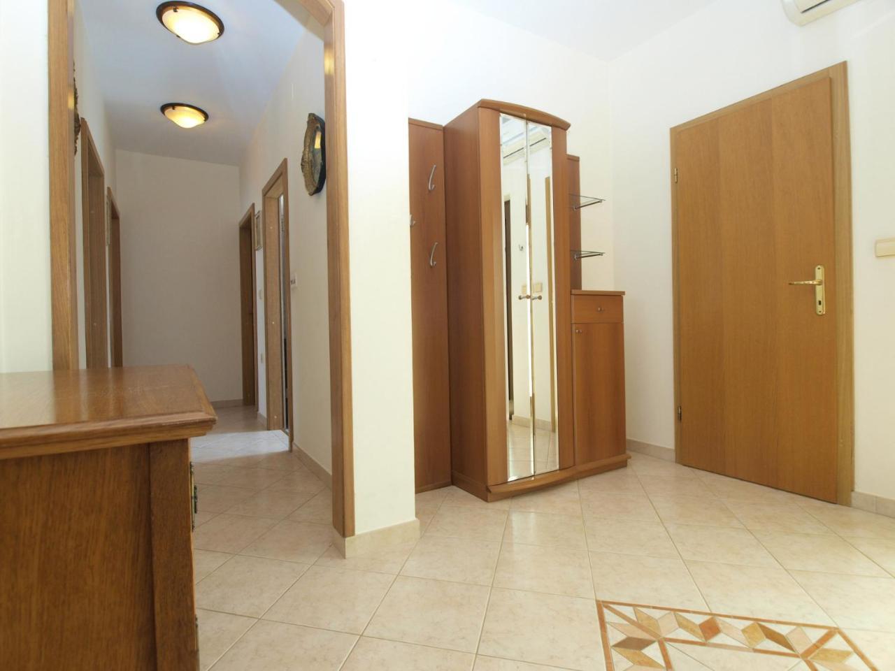 Apartments Medulinka 1704 Luaran gambar
