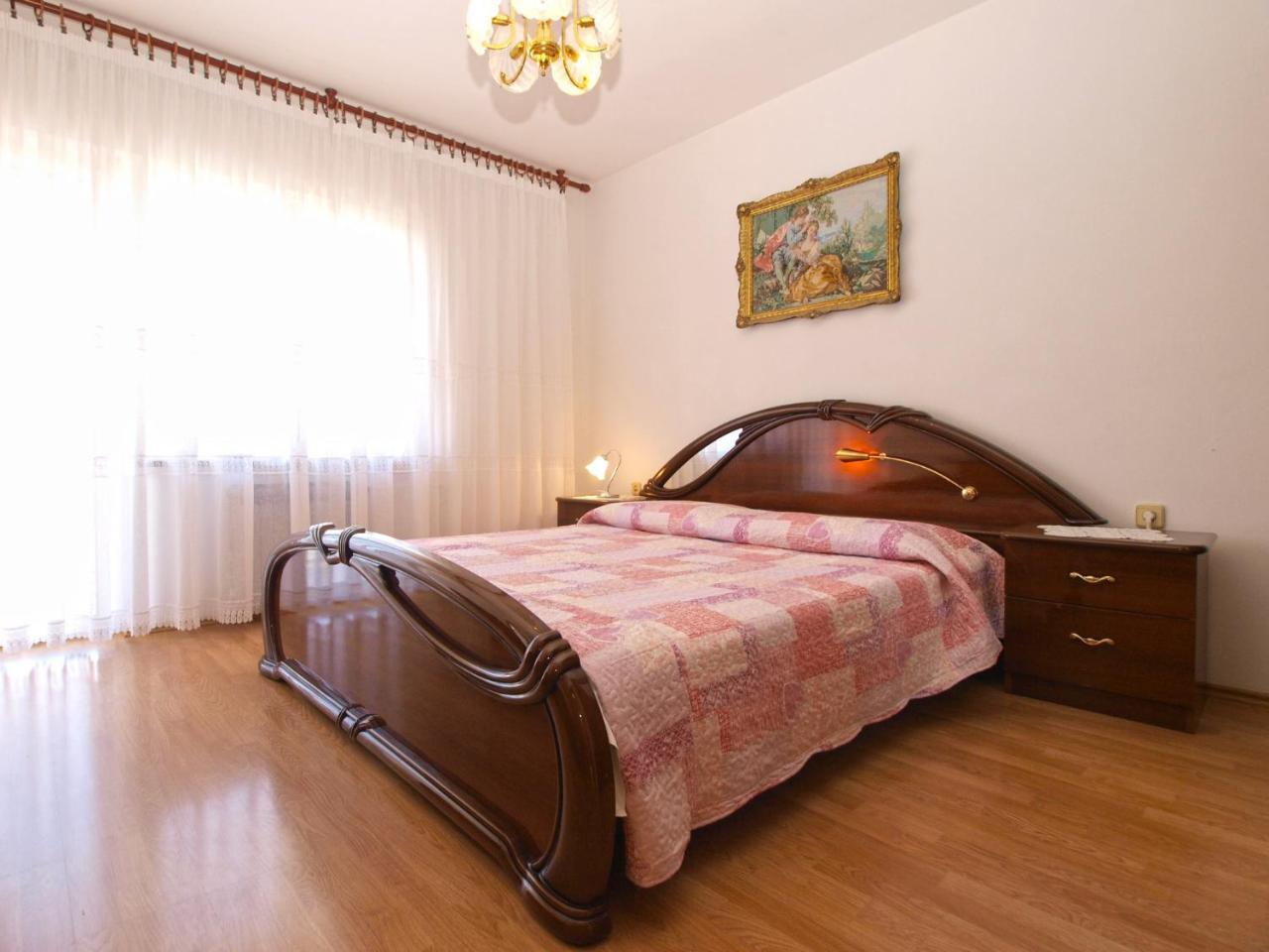 Apartments Medulinka 1704 Luaran gambar
