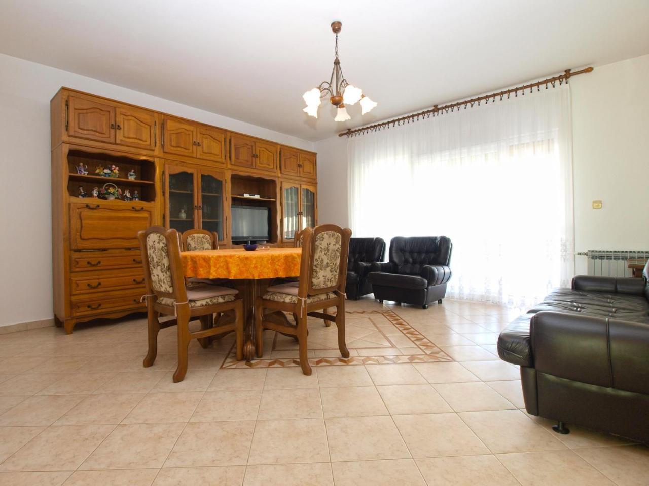 Apartments Medulinka 1704 Luaran gambar
