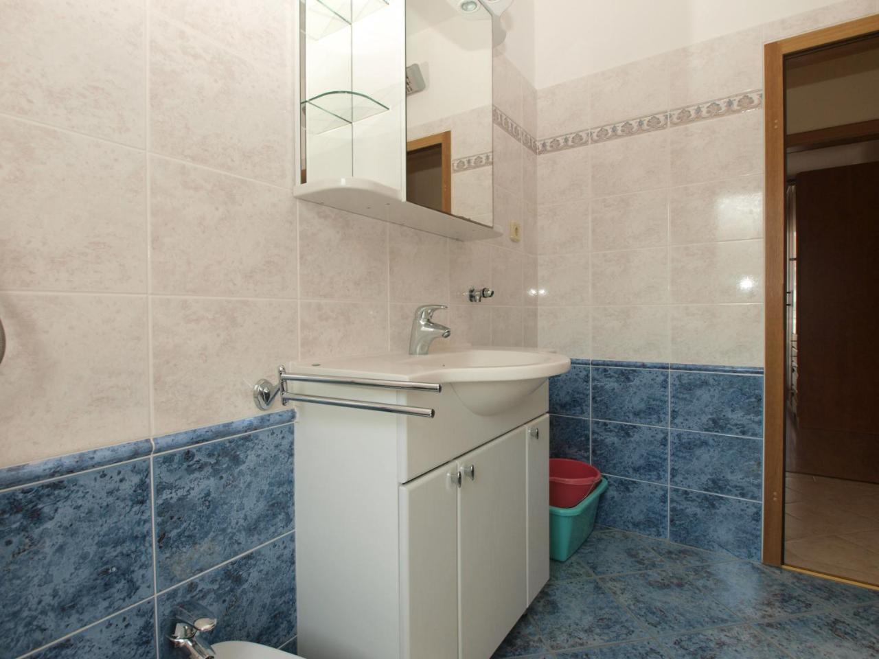 Apartments Medulinka 1704 Luaran gambar
